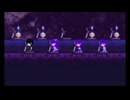 【実況】心を引き裂くホラーRPG『OMORI』#20