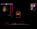 【PS4テラリア実況】中年BBAが女王気分で自分の国を作るそうですよ？266