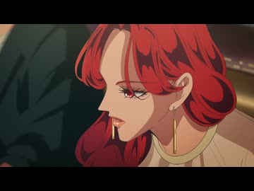 来世は他人がいい 第10話「本音を言えば結婚したい 後編」