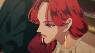 来世は他人がいい 第10話「本音を言えば結婚したい 後編」