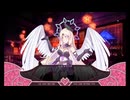 Seven Deadly Dates 強欲のモニカ・高慢のルーシー