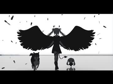鈴木まる子 - きみも悪い人でよかった【歌ってみた】