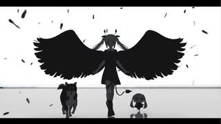 鈴木まる子 - きみも悪い人でよかった【歌ってみた】