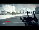 中年BBAのアーマードコア６初見プレイ　#085