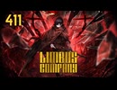 【プレイ動画】バス旅Part411【Limbus Company】