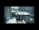 一分間で語る中年BBAのアーマードコア６初見プレイ#084