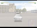 driver 2 não está respondendo