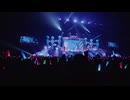 ラブライブ！スーパースター!! Liella! 2nd LoveLive! ～What a Wonderful Dream!!～　横浜公演 Day.2
