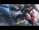 【フリーBGM】ターゲット・ロックオン / 超巨大ロボットのEDM戦闘曲