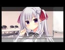 #4『ハミダシクリエイティブ』配信実況！