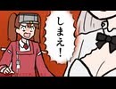 【手書き艦これ】沈んでもやめんじゃねーぞ 龍驤セレクション