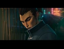 SIFU アニメ化したから久しぶりに