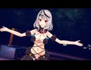 【MMD/ホロライブ】沙花叉クロヱでNo.1 (1)