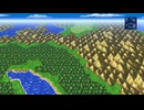 【実況】ルーレットの光の戦士 ファイナルファンタジー プレイ Part.16