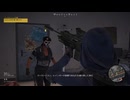【PS5実況】新人特殊部隊の日常 Part.157 【ゴーストリコン ワイルドランズ】