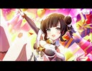 【アサルトリリィ Last Bullet】聖夜のスイートクリスマス 2話