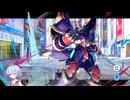 【ティンクルスターナイツ】イベントストーリー ロマンチック・ピース～早熟副会長と錬金術師の弟子～ Part.03