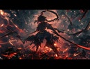 【フリーBGM】殲滅開始 / EDM・戦闘曲・かっこいい
