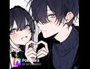 素直にI'm sorry／チェッカーズ