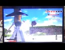 新天地に辿り着き、謎を解いていく霊夢たち...最終地点で待ち受ける者とは...？「東方3Dダンジョン」最終回