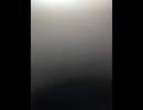 75558691818__762EA918-3783-4D23-A1BA-37017BE8D7C4