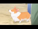 殿と犬 第9話「殿と市(～わんわん！～ cv:大塚明夫ver)」