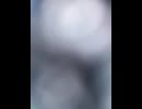 75558740512__0EBED6AC-F759-4CAC-A888-1390EE721D5E