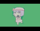 HSK TETO