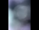 75558797929__0247F0C0-B21C-4D80-A915-CA9089E0F79B