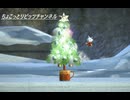 ♫クリスマスソング集♫