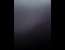 75558851384__D20EE1AA-9C7F-4265-A307-0B93B49DC593