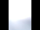 75558871865__A55E4865-C52C-4A57-A76D-FC595E596917