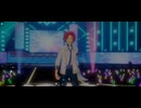 【あんスタ】BRAND NEW STARS!!【EXPERT】