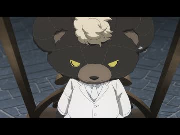 鴨乃橋ロンの禁断推理 2nd Season #24「高原オーベルジュ連続殺人事件【中編】」