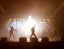 Whitesnake - Slow an' Easy