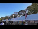 サブ059 ep08　テナントを巡回して最強の松阪牛を、喰う！＠三重県松阪市【令和6年度松阪牛まつりへ行ってみた】