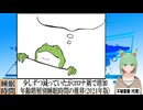【動画News】少しずつ減っていたがコロナ禍で増加…年齢階層別睡眠時間の推移(2024年版)(2024/12/15)