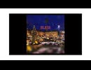 Kei 17th Single「BLESS」