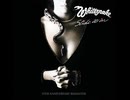 Whitesnake - Give Me More Time