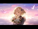 【オリジナル】Till We Meet Again【ANRI Arcane】