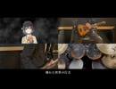 No.43『Colors』 /  T.N.ONE