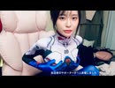 受賞　シンジコスプレ