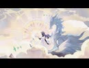 【投稿中断】　　吟遊青龍(イメージ)【インフィニティニキ】実況プレイ＃２