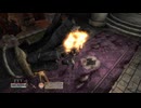 【実況】The Elder Scrolls Ⅳ:Oblivion #19