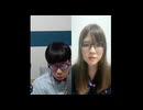 ニンポー（千代豊和）　話したい