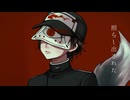 【 オリジナルMV 】 似非林檎 ／ アルルカン Coverd by 望月充【 #新人vtuber  / #歌ってみた 】