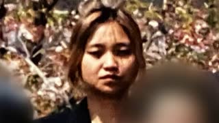 殺人事件で奪われた通帳から引き出した金を使った女(48)　「脅されて返却できなかった」は本当か　12日判決　裁判で被害者の妹との共謀を否認