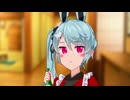 おかえりなさい！【ソフトウェアトーク劇場】