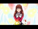 【サクラ大戦３】ボンジュール♪パリで素敵な紳士を目指して！実況part73