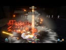 sc^イカれた生放送(聖剣伝説３ＴＯＭ ９周目 ノーフューチャー 赤装備置いてけ)１１－３